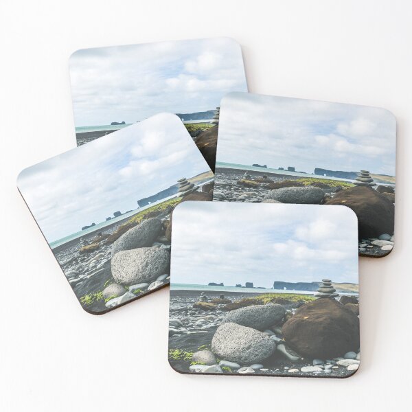 Item preview, Coastal Stacks designed and sold by Alex Tonetti Photography.