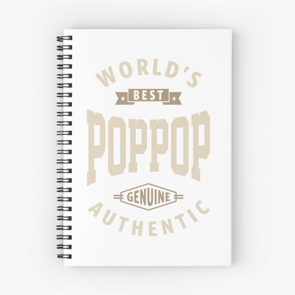 Item preview, Best Pop Pop designed and sold by RafaelLopezz.