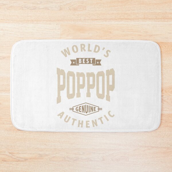 Item preview, Best Pop Pop designed and sold by RafaelLopezz.