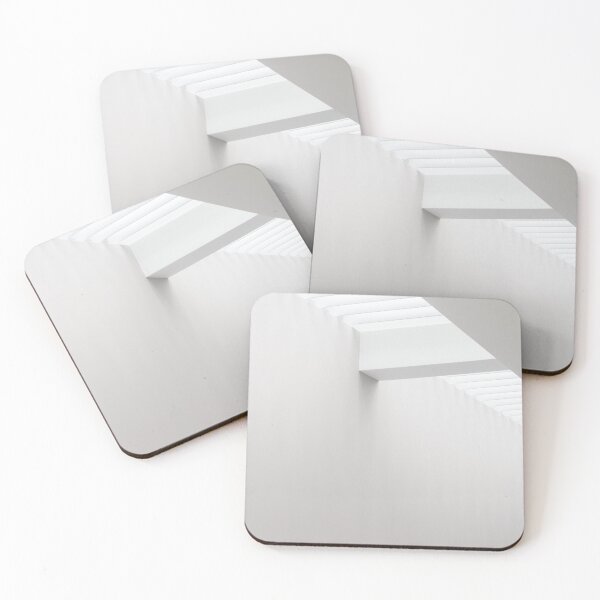 Item preview, Minimalist Architecture designed and sold by Alex Tonetti Photography.