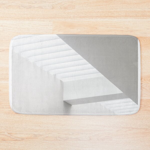 Item preview, Minimalist Architecture designed and sold by Alex Tonetti Photography.