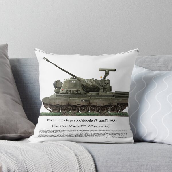 Item preview, PRTL Pruttle designed and sold by TheCollectioner.