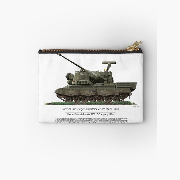 Item preview, PRTL Pruttle designed and sold by TheCollectioner.