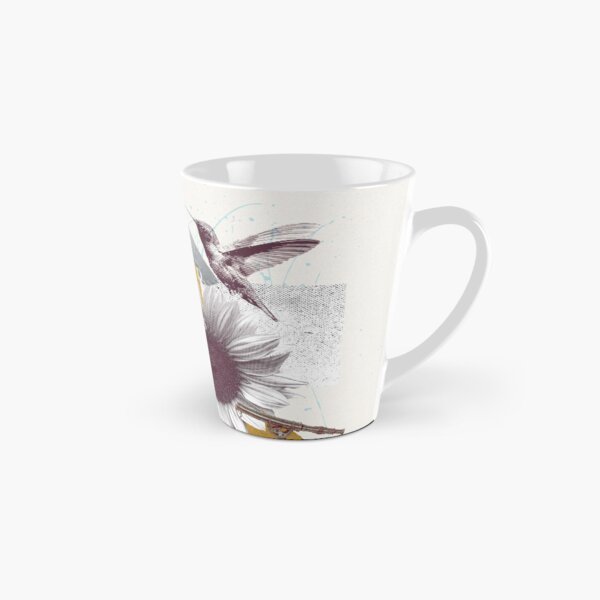 Item preview, INSPIRED BY YOUR WONDERS designed and sold by Paper Bee Gift Shop.