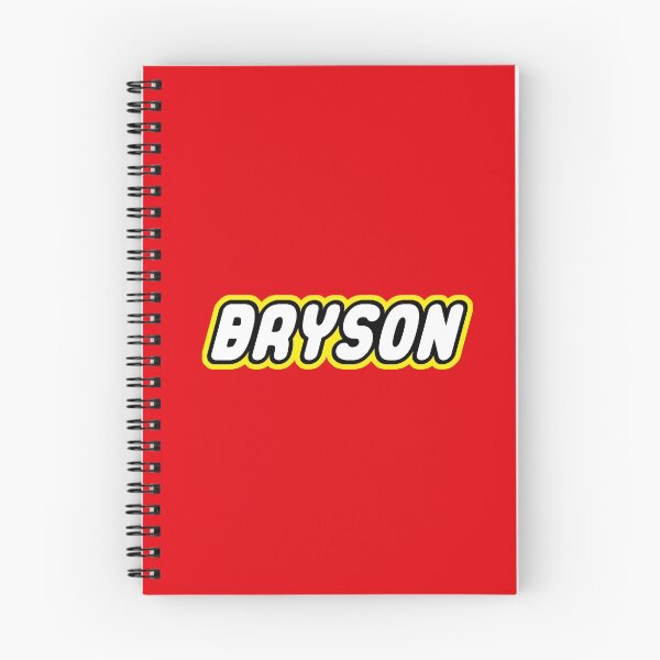 Item preview, LEtsGO Bryson designed and sold by Urosek.