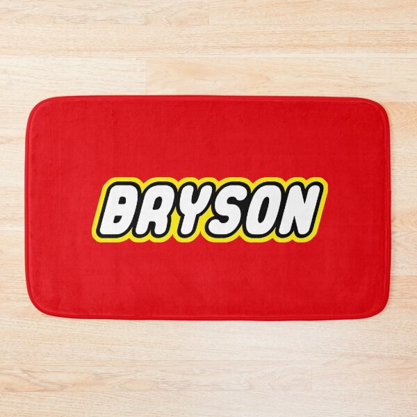 Item preview, LEtsGO Bryson designed and sold by Urosek.