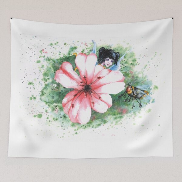 Item preview, bee surprised designed and sold by chrissy carter.