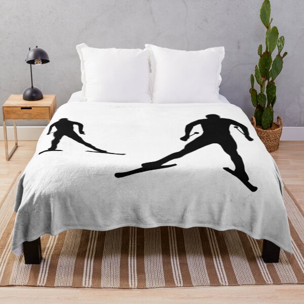 Item preview, Cross-country skiing, cross country skiing, cross country skiing designed and sold by claudiasartwork.
