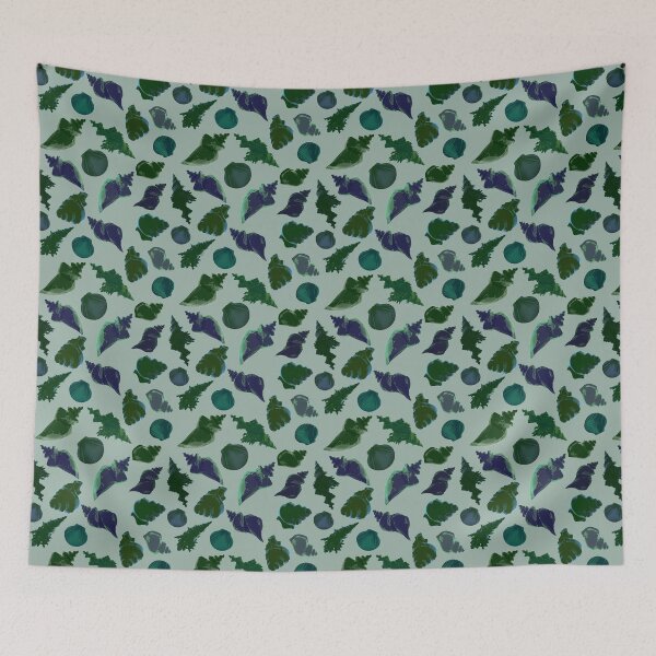 Tapestry