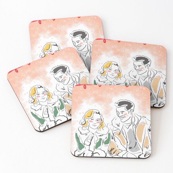 Item preview, Last christmas designed and sold by ciaoeva.