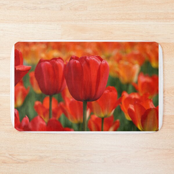 Item preview, "Filled With Tulips" designed and sold by RCNaturephotos.