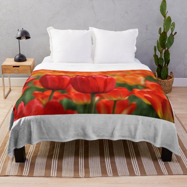 Item preview, "Filled With Tulips" designed and sold by RCNaturephotos.