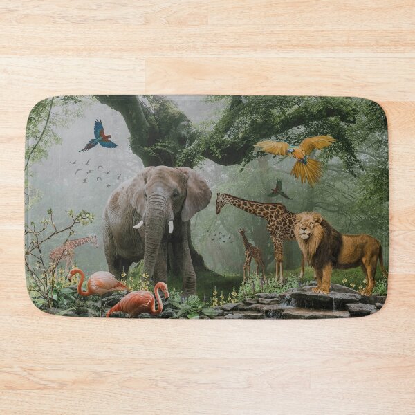Item preview, PROJECT PARADISE designed and sold by Paper Bee Gift Shop.