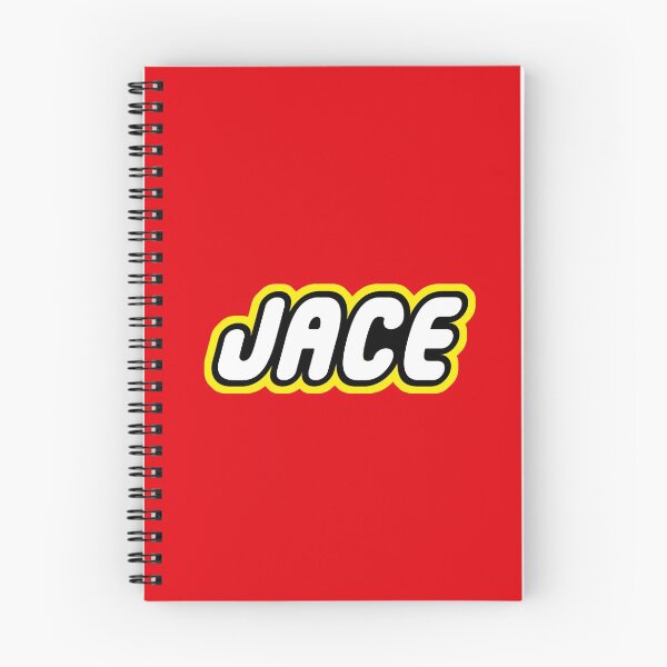 Item preview, LEtsGO Jace designed and sold by Urosek.