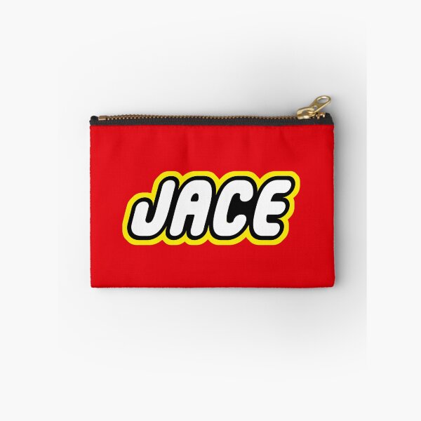 Aperçu de l'œuvre LEtsGO Jace créée et vendue par Urosek.