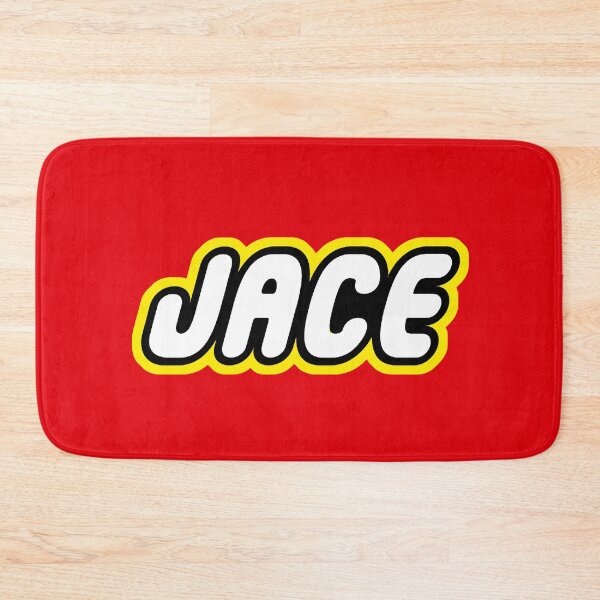Item preview, LEtsGO Jace designed and sold by Urosek.