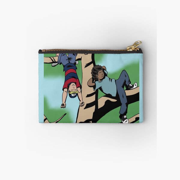 Item preview, Day Camp designed and sold by blacksnowcomics.