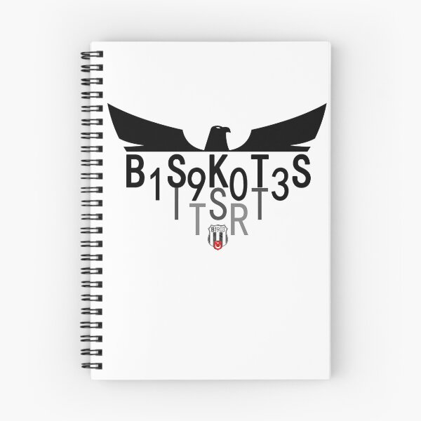 Artikelvorschau, BSKTS 1903 von B1903 entworfen und verkauft von DeDesign Collective.