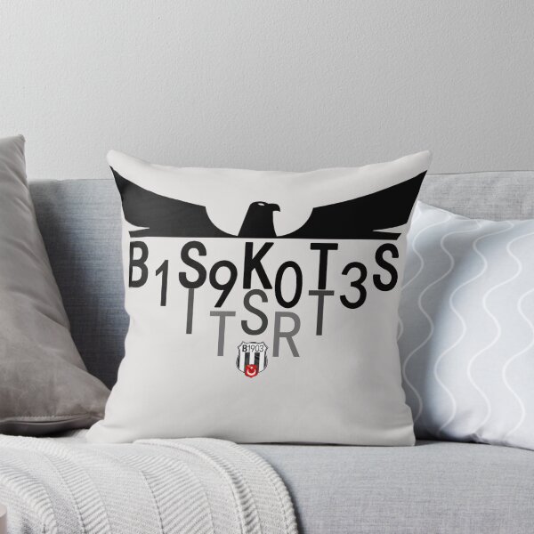 Item preview, BSKTS 1903 by B1903 designed and sold by DeDesign Collective.
