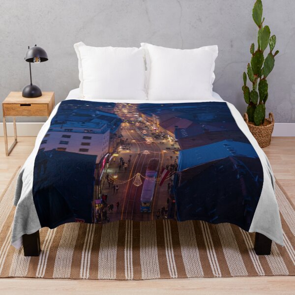 Item preview, Zagreb designed and sold by ivancoric.