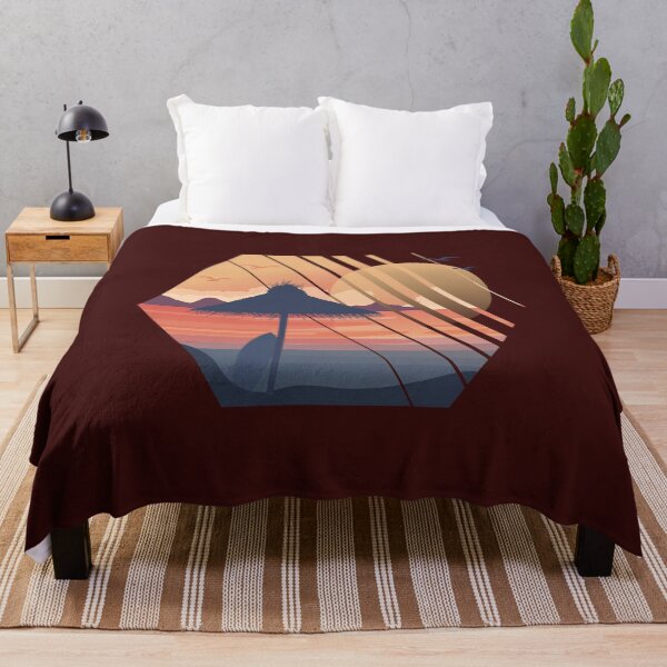 Item preview, Summer, sun, beach, sea designed and sold by DerSenat.