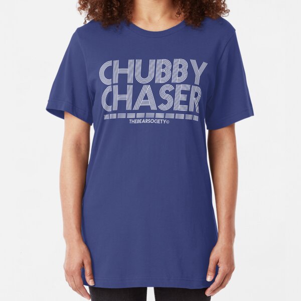 Bear Chaser Chubby Gay Gifts & Merchandise | Redbubble