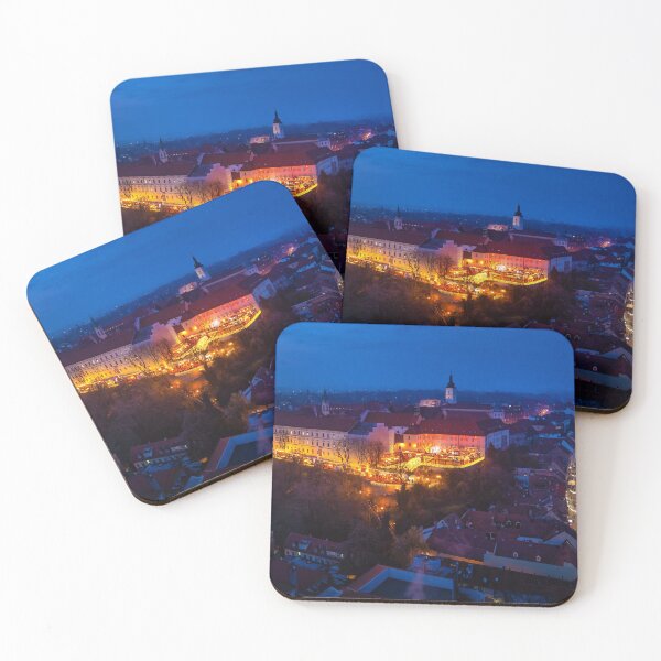 Item preview, Zagreb designed and sold by ivancoric.