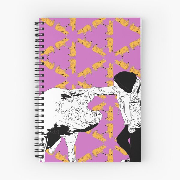 Item preview, Sanctuary - Tony Kanal - Be Kind - Kaleidoscope Pattern designed and sold by vernapoppy.