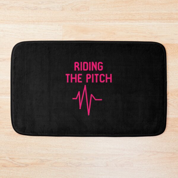 Item preview, Riding the Pitch Old School Turntables DJ Control Technique designed and sold by at85productions.