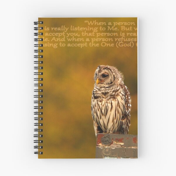 Item preview, Listen to Me designed and sold by Texas Enfocus Photography.