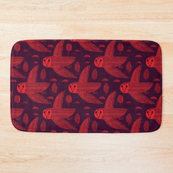 Item preview, Red Owl designed and sold by gklucas.