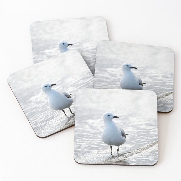 Item preview, Seagull blending in designed and sold by imaginethis.