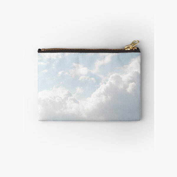 Item preview, 'Art's Ability' for Art on a Mission designed and sold by OriginalArt4ME.