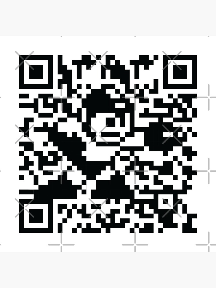 universe QR カード universe QR カード