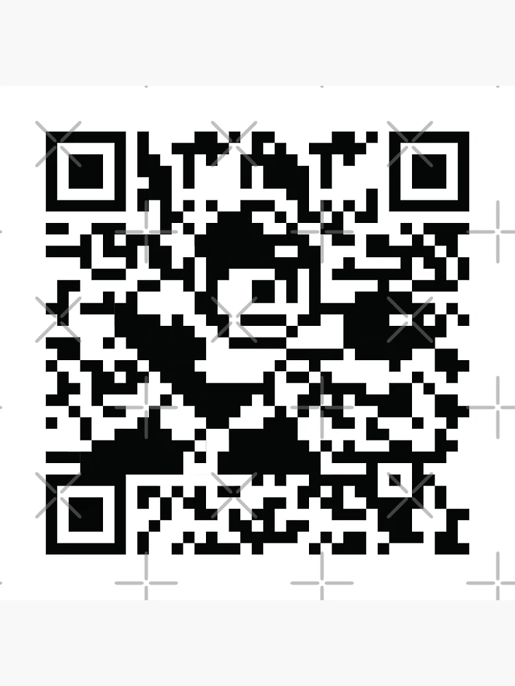Miiuuuページ 684s_1124_012.jpg?mtime=1751347907