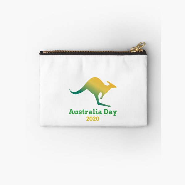 Item preview,  australia day designed and sold by Animalhead.