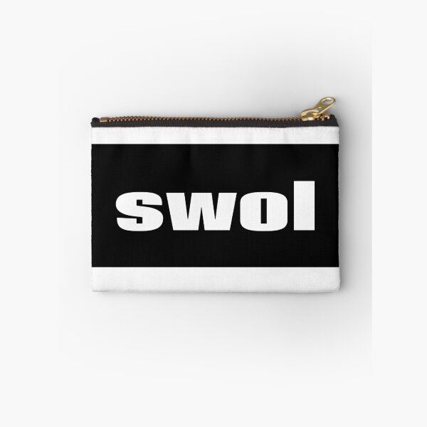 Item preview, Swol Exceptionally Good Someone Has Worked Out Hard designed and sold by ProjectX23.