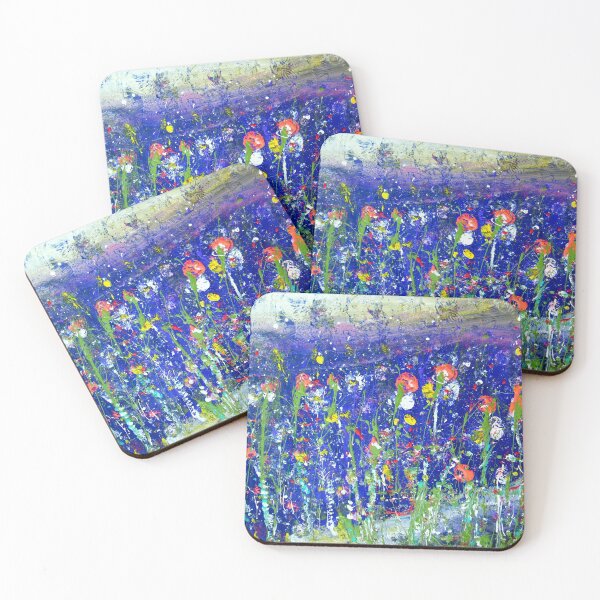 Item preview, Joyful Elements designed and sold by Colleen Ranney.