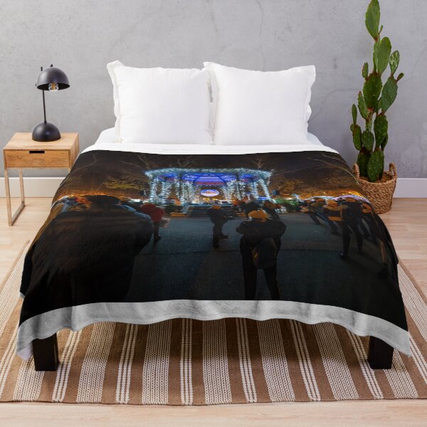Item preview, Zagreb designed and sold by ivancoric.