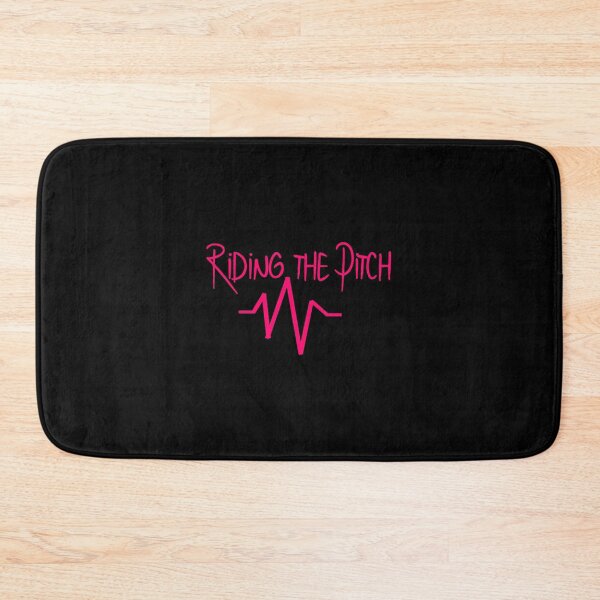 Item preview, Riding the Pitch Heartbeat Turntables DJ Technique designed and sold by at85productions.