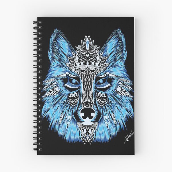 Item preview, Shiraz designed and sold by MadZeeO.