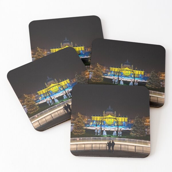 Item preview, Zagreb designed and sold by ivancoric.