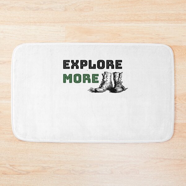Item preview,  explore more designed and sold by Animalhead.