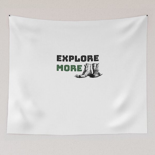 Item preview,  explore more designed and sold by Animalhead.