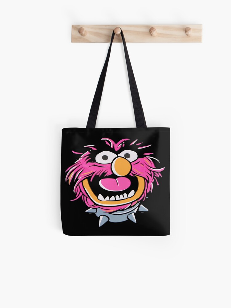 cute big tote bags