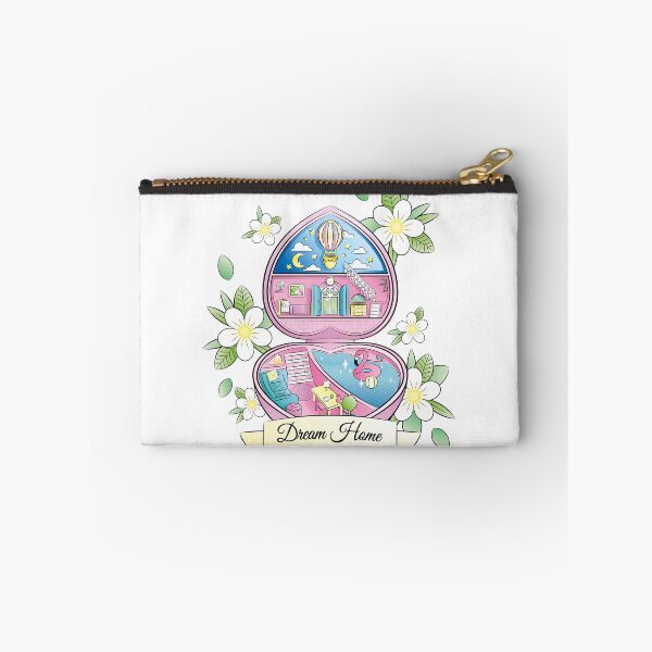Item preview, Polly Pocket Dream Home designed and sold by blue-loulou.