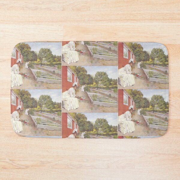 Item preview, The Nursery designed and sold by reynoldjay.