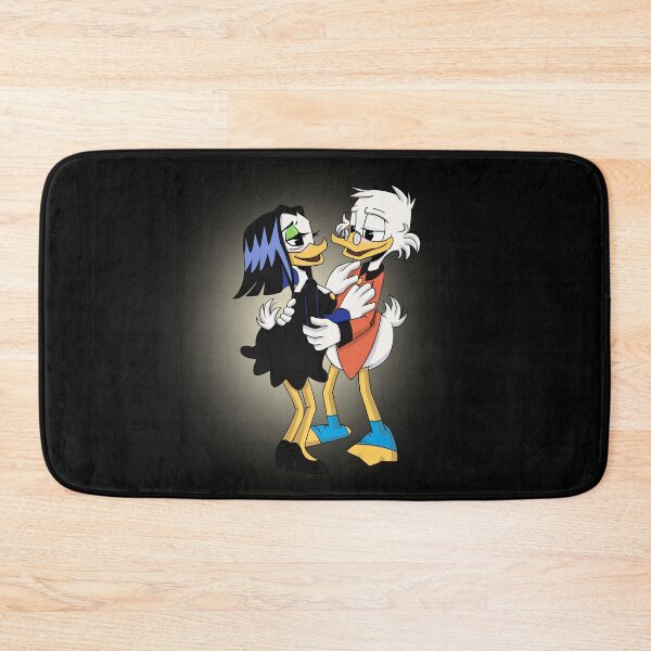 Item preview, Dimeshipping - Gentlest touch designed and sold by McDuck Department Store.