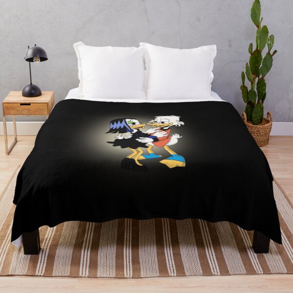 Item preview, Dimeshipping - Gentlest touch designed and sold by McDuck Department Store.