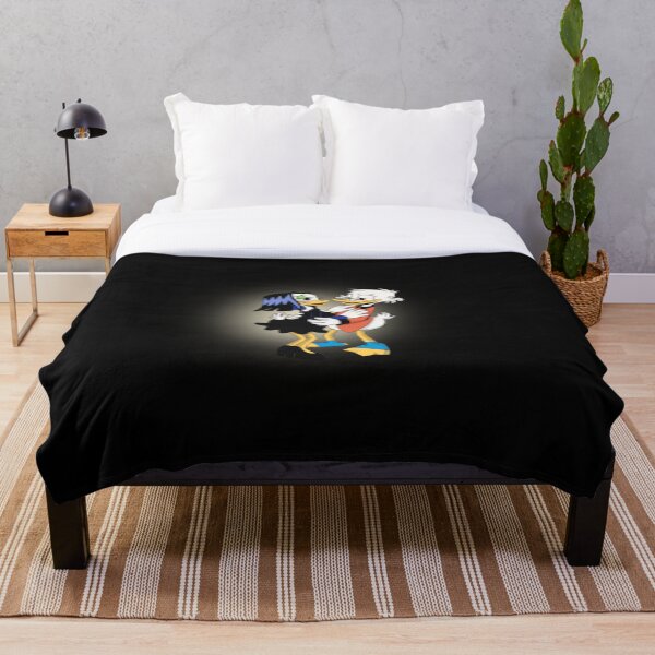 Aperçu de l'œuvre Dimeshipping - le toucher le plus doux créée et vendue par McDuck Department Store.
